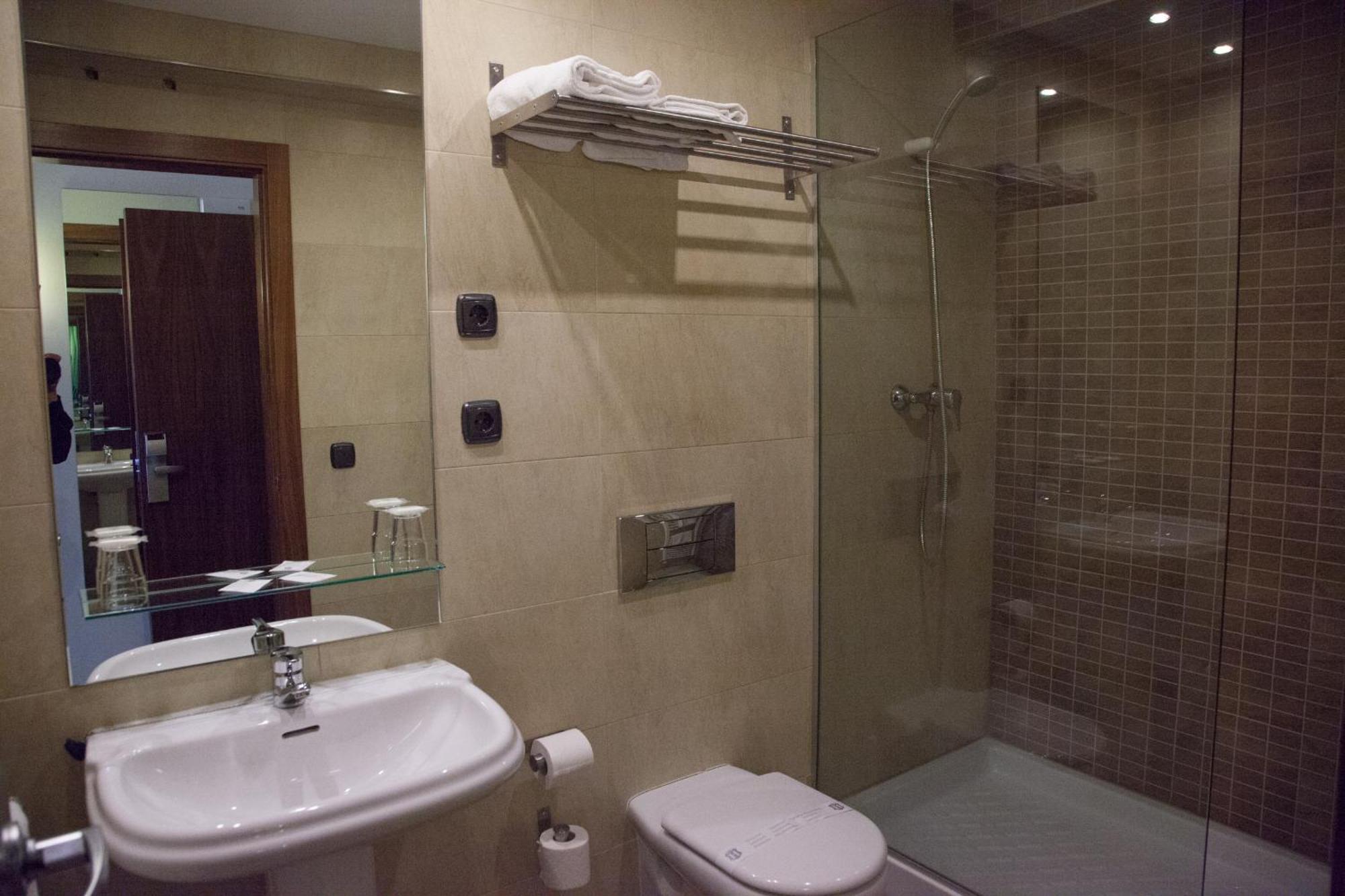 Hotel Izelai Альсасуа Экстерьер фото