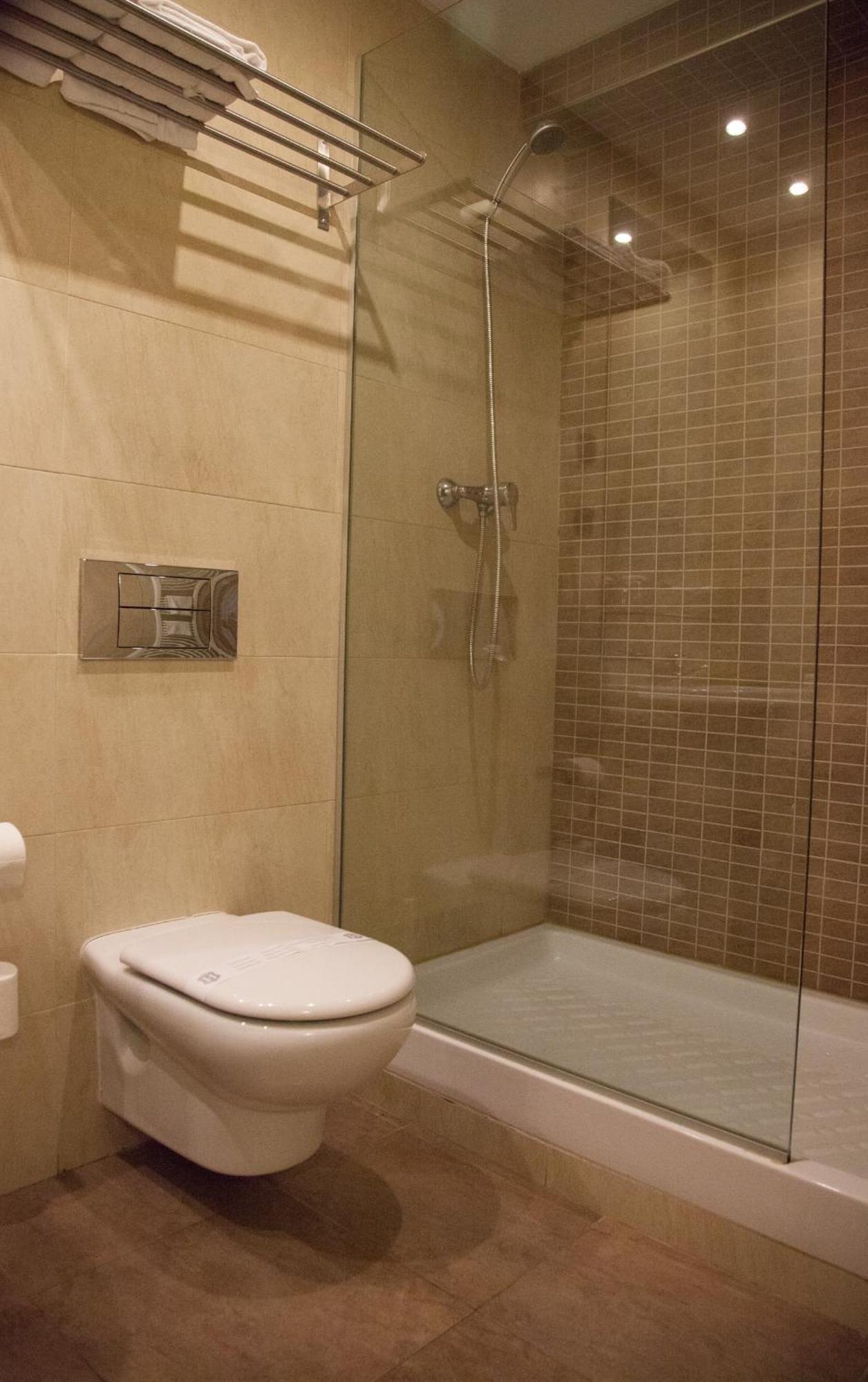 Hotel Izelai Альсасуа Экстерьер фото